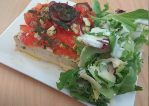 Surf Soul Food Ofenfeta1 Surfen Surfer Surfergirl Food low carb keto