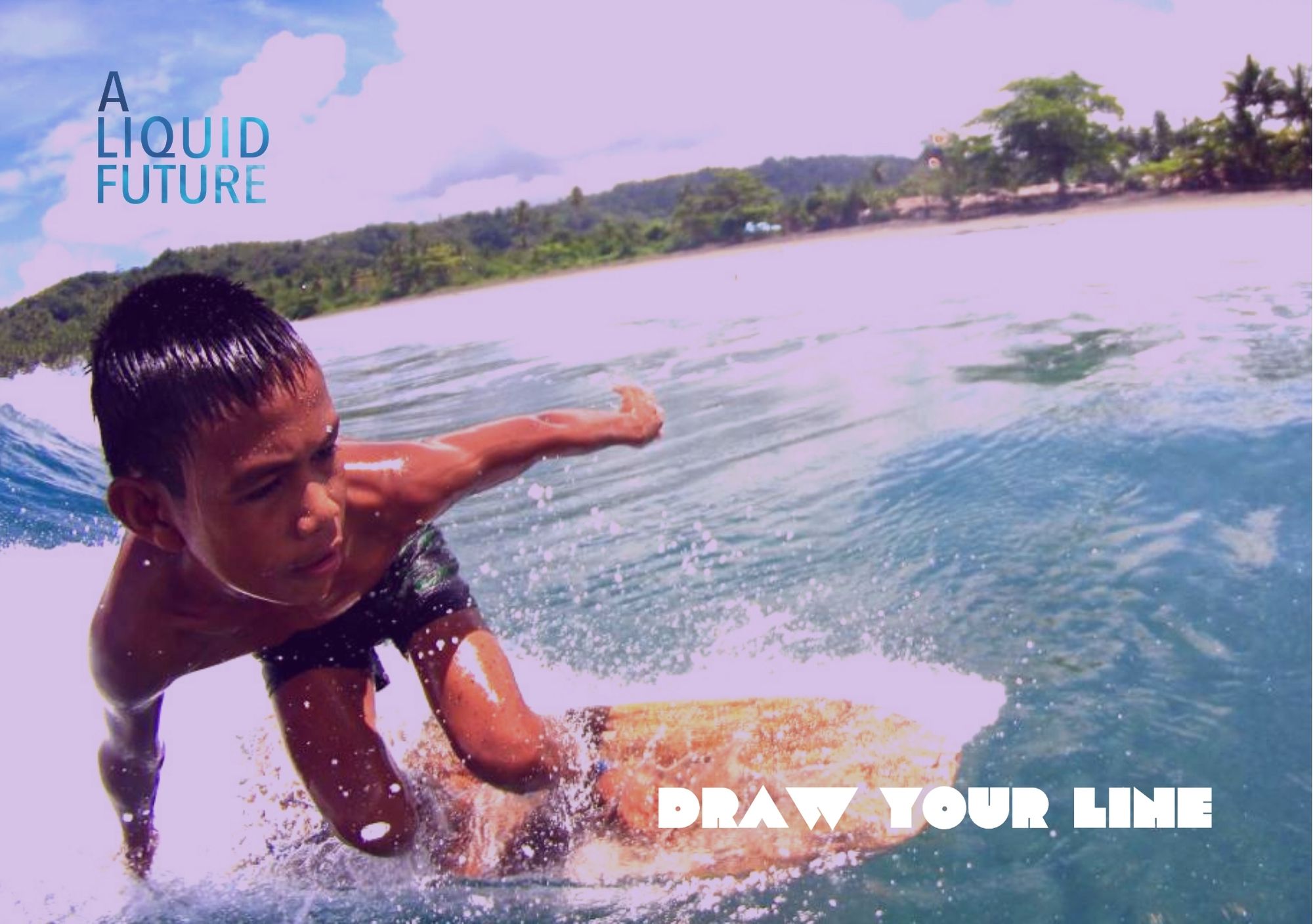 Besser Surfen mit Surf Fitness Training für Body, Mind & Soul 21