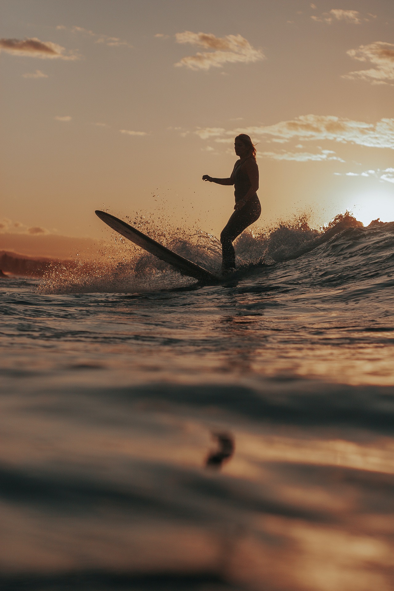 Take Off surfen lernen Besser Surfen mit Surf Fitness Training für Body, Mind & Soul 13
