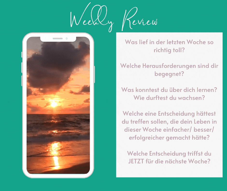 Impuls (1) Ressourcen für Surffit im Februar 2