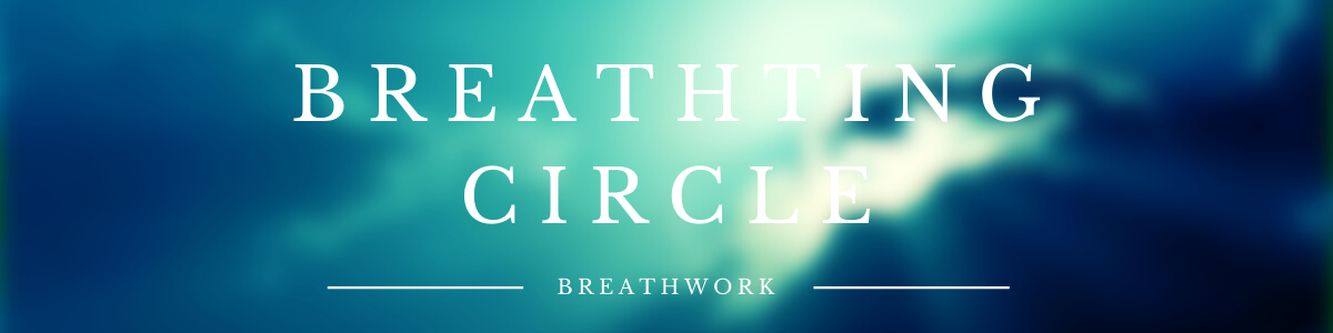 Concious Connected Breathing - Breathwork für Anfänger (2)